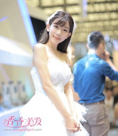 ֱ��������ô���ÿ�������ͼƬ ������ֱ��ͼƬ