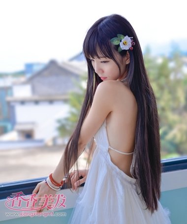 ֱ��������ô���ÿ�������ͼƬ ������ֱ��ͼƬ