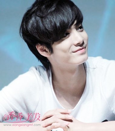 2017����ʲô���������� �����з���ͼƬ