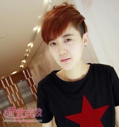 2017����ʲô���������� �����з���ͼƬ