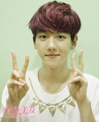 2017����ʲô���������� �����з���ͼƬ