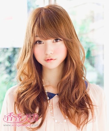 ����С���������ʺ�ʲô���� 2017��������ʲô���ͺÿ�