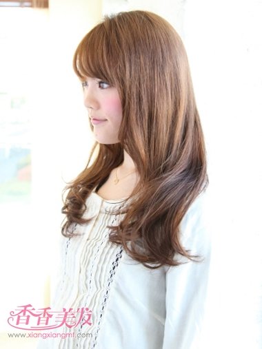 ����С���������ʺ�ʲô���� 2017��������ʲô���ͺÿ�