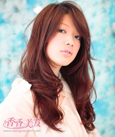 ����С���������ʺ�ʲô���� 2017��������ʲô���ͺÿ�