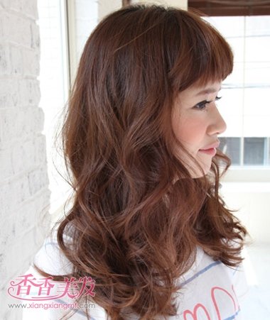 ����С���������ʺ�ʲô���� 2017��������ʲô���ͺÿ�