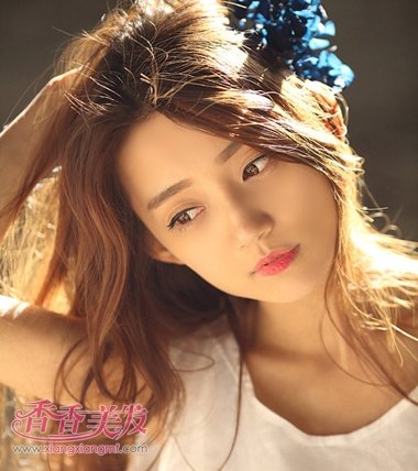 2017�곤����ʲô���ķ��ͺÿ� 30�곤���ʺϵķ���