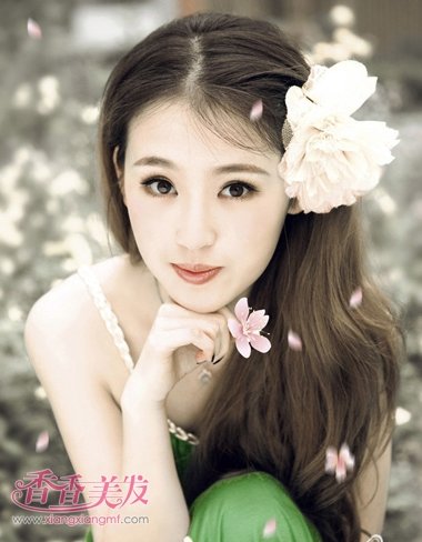 2017�곤����ʲô���ķ��ͺÿ� 30�곤���ʺϵķ���