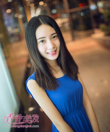 2017�곤����ʲô���ķ��ͺÿ� 30�곤���ʺϵķ���