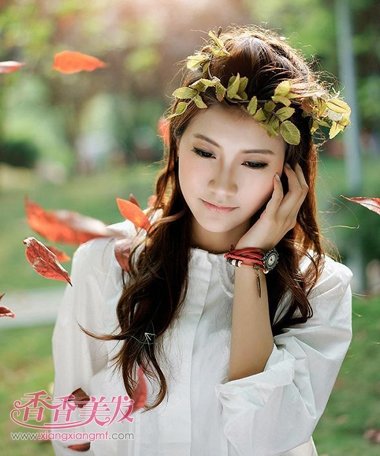 2017�곤����ʲô���ķ��ͺÿ� 30�곤���ʺϵķ���