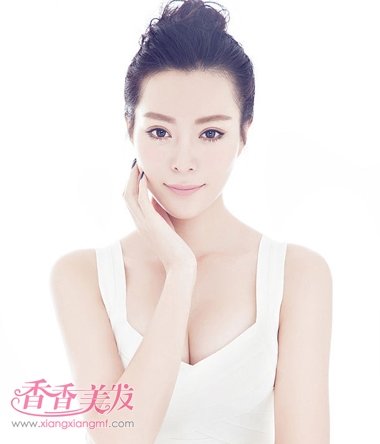 2017�곤����ʲô���ķ��ͺÿ� 30�곤���ʺϵķ���