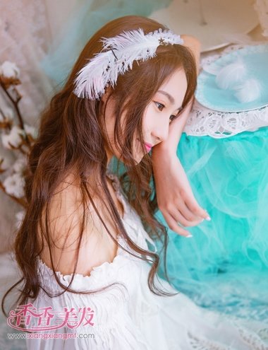 Ū�з־�����������ʲôҪ�� �ʺ�����Ů�����ж̾���