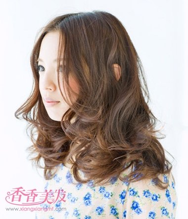 Ū�з־�����������ʲôҪ�� �ʺ�����Ů�����ж̾���