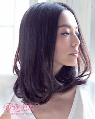 Ū�з־�����������ʲôҪ�� �ʺ�����Ů�����ж̾���