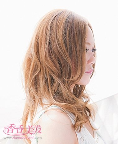 Ū�з־�����������ʲôҪ�� �ʺ�����Ů�����ж̾���