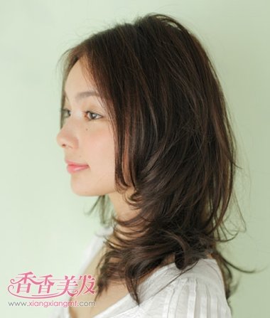 Ū�з־�����������ʲôҪ�� �ʺ�����Ů�����ж̾���