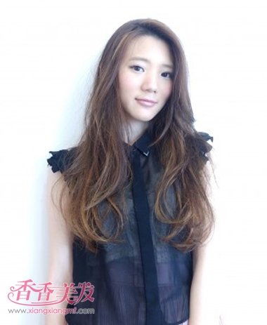 2017��Ůʿ������ʲô���������� 2017��ʱ�й���������