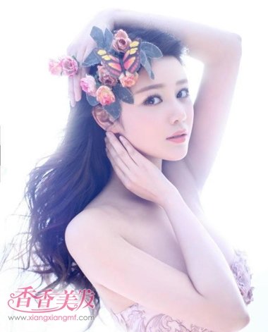 2017��Ůʿ������ʲô���������� 2017��ʱ�й���������