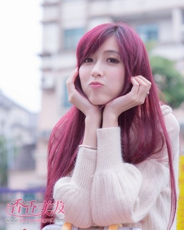 2017��Ůʿ������ʲô���������� 2017��ʱ�й���������