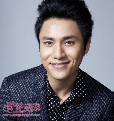 �й����Ƿ���ͼƬ 2017�������Ƿ���