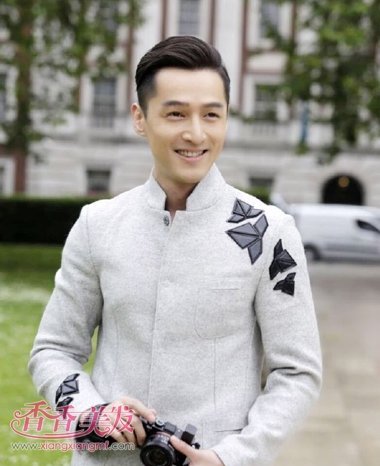 �й����Ƿ���ͼƬ 2017�������Ƿ���