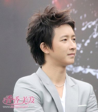 �й����Ƿ���ͼƬ 2017�������Ƿ���