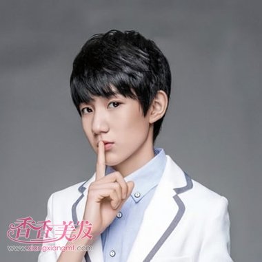 ���������ʺϵķ��� �������ɵĲ�θз��͵�����