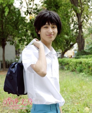 ���������ʺϵķ��� �������ɵĲ�θз��͵�����