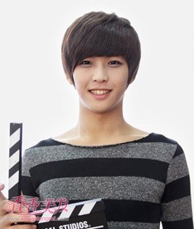 ���������ʺϵķ��� �������ɵĲ�θз��͵�����