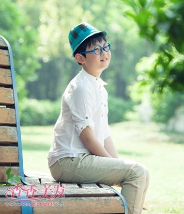 �ʺ����к�������� 2017�����������з���