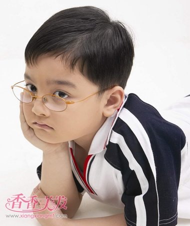 �ʺ����к�������� 2017�����������з���