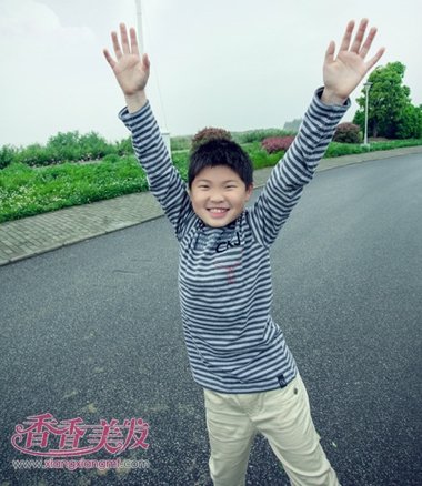 �ʺ����к�������� 2017�����������з���