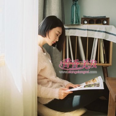 10���׶�ͷ������Ů�������ᷨ