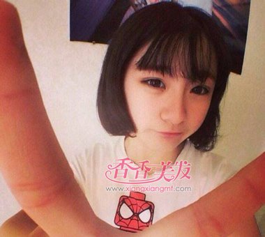 10���׶�ͷ������Ů�������ᷨ