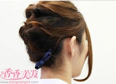 ֱ�̷�����ͷ������ ��ֱ����ͷ���ķ���ͼ��