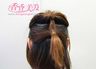 ֱ�̷�����ͷ������ ��ֱ����ͷ���ķ���ͼ��