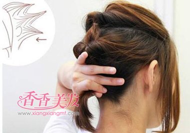 ֱ�̷�����ͷ������ ��ֱ����ͷ���ķ���ͼ��