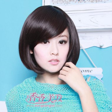 �ڰ�C��Ů���������� ʲô�����ʺ��ڰ�C��