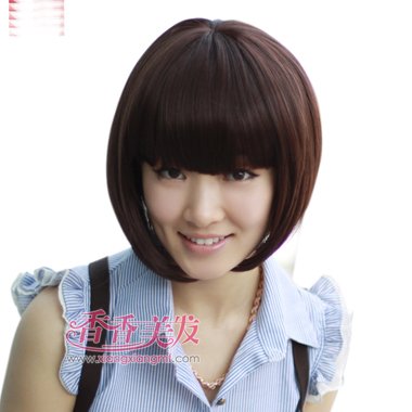 �ڰ�C��Ů���������� ʲô�����ʺ��ڰ�C��