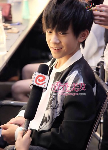 �߸��ӹ������ʺ�ʲô���� �ʺϹ��������ķ���