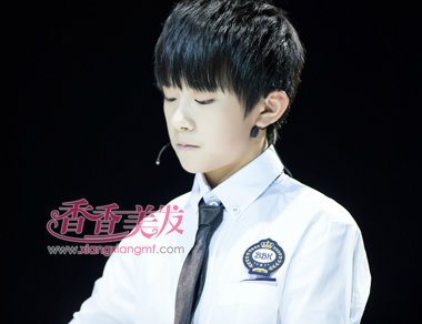 �߸��ӹ������ʺ�ʲô���� �ʺϹ��������ķ���