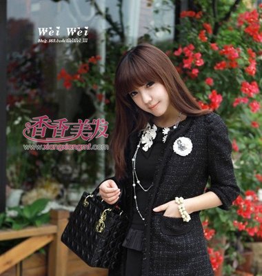 �߸��ӹ������ʺ�ʲô���� �ʺϹ��������ķ���