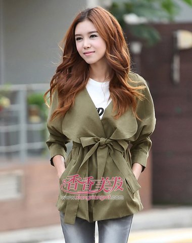 �߸��ӹ������ʺ�ʲô���� �ʺϹ��������ķ���