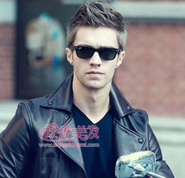 �߸��ӹ������ʺ�ʲô���� �ʺϹ��������ķ���