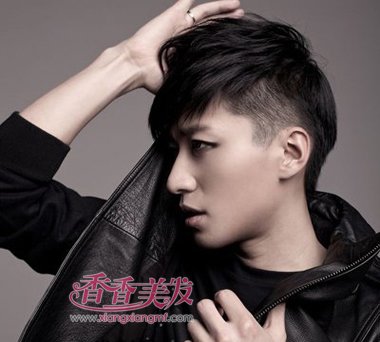 ��������ͷ��������̵ķ��� 2016�����̷�����ͼƬ������