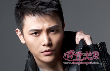 ��������ͷ��������̵ķ��� 2016�����̷�����ͼƬ������