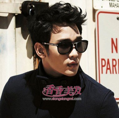 ��������ͷ��������̵ķ��� 2016�����̷�����ͼƬ������