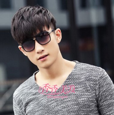 ��������ͷ��������̵ķ��� 2016�����̷�����ͼƬ������