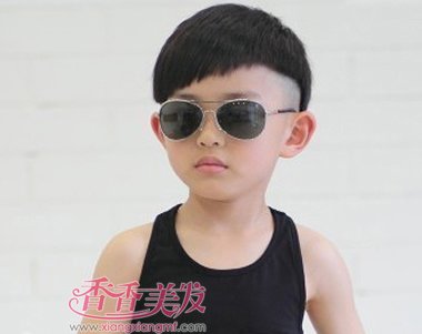 Сѧ�к�������� С��������+������