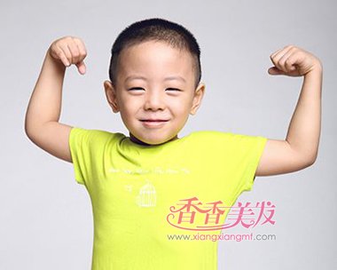 Сѧ�к�������� С��������+������