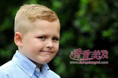 Сѧ�к�������� С��������+������